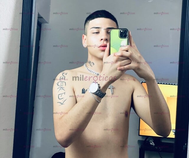 FOTOS DE R E G I O M O N T A N O SITLALI TLEN IJNALOK. SE IYOLO TLEN ORO