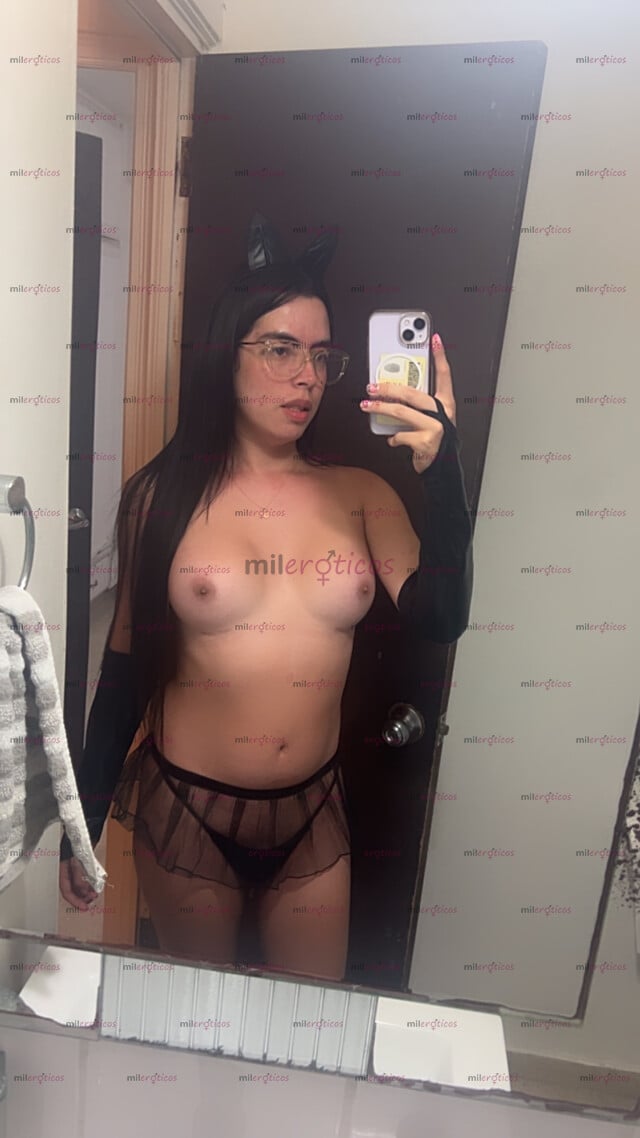 FOTOS DE SOY JENIFFER PAISA LUJURIOSA SEXY CALIENTE