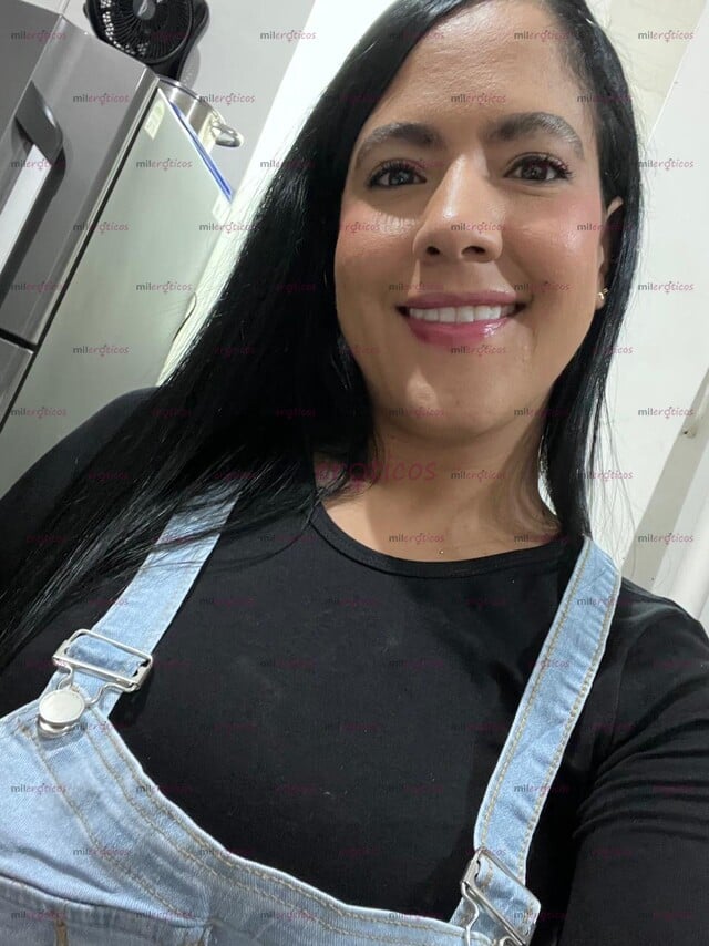 FOTOS DE NO ESCOJAS AQUI ESTOY VEN Y TE SENTIRAS EN LA LUNA COMO NUNCA