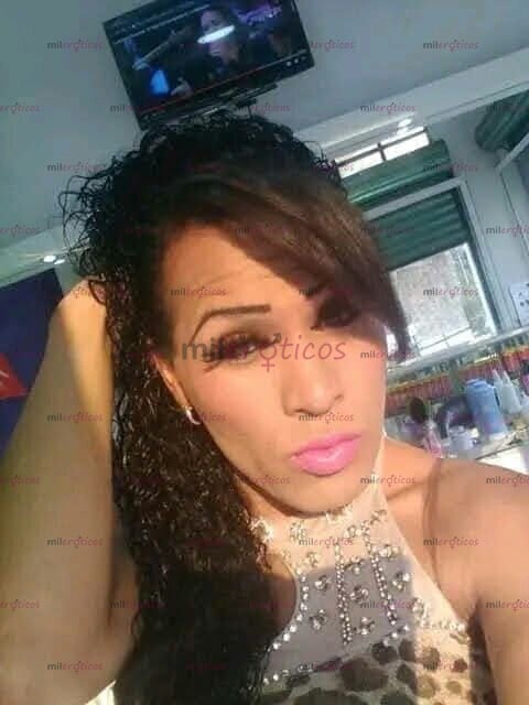 FOTOS DE PROMOCIÓN 600 SERVICIO COMPLETO INCLUYE MASAJE MAS INFO AL WATSAPP