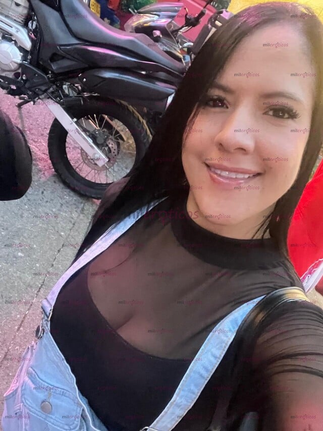 FOTOS DE NO ESCOJAS AQUI ESTOY VEN Y TE SENTIRAS EN LA LUNA COMO NUNCA