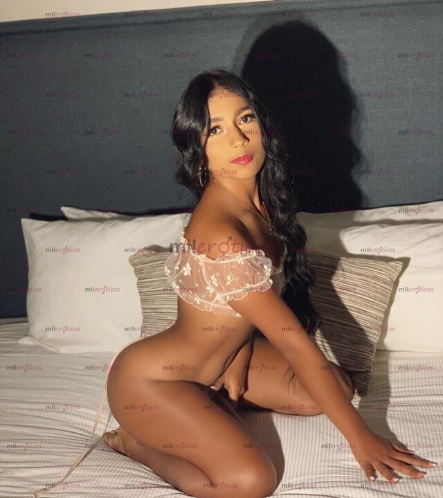 FOTOS DE HOLA MI AMOR ESTOY CALIENTE MÁNDAME WHATS PARA QUE COJAMOS DELICIOSO