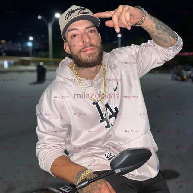 FOTOS DE LLÁMAME Y LA PASAMOS BIEN RICO, NO TE ARREPENTIRAS