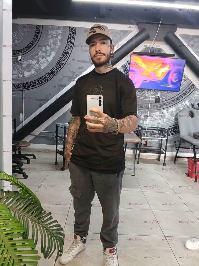 FOTOS DE LLÁMAME Y LA PASAMOS BIEN RICO, NO TE ARREPENTIRAS