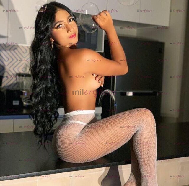FOTOS DE HOLA MI AMOR ESTOY CALIENTE MÁNDAME WHATS PARA QUE COJAMOS DELICIOSO