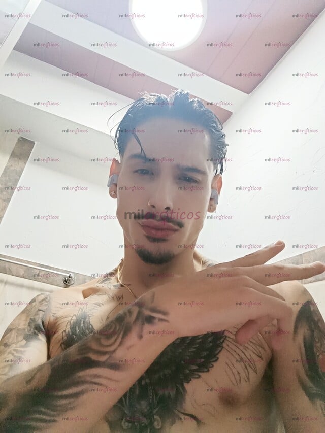 FOTOS DE MASAJISTA PROFESIONAL BUSCAS PARAR UN RATO INVOLVIDABLE ? DISPONIBLE 3008005195