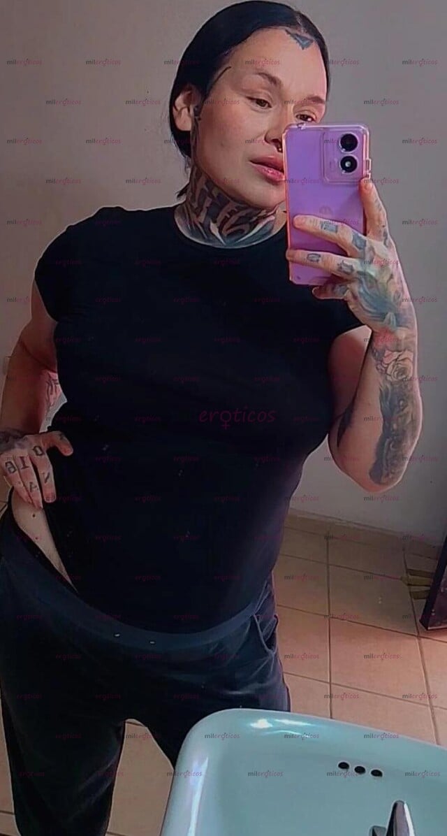 FOTOS DE QUIERES QUEDAR SATISFECHO Y MUY CONTENTO, VEN CONMIGO!