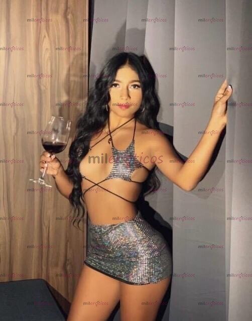 FOTOS DE HOLA MI AMOR ESTOY CALIENTE MÁNDAME WHATS PARA QUE COJAMOS DELICIOSO
