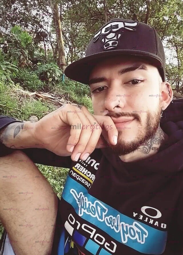 FOTOS DE LLÁMAME Y LA PASAMOS BIEN RICO, NO TE ARREPENTIRAS