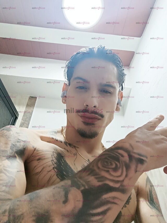 FOTOS DE MASAJISTA PROFESIONAL BUSCAS PARAR UN RATO INVOLVIDABLE ? DISPONIBLE 3008005195