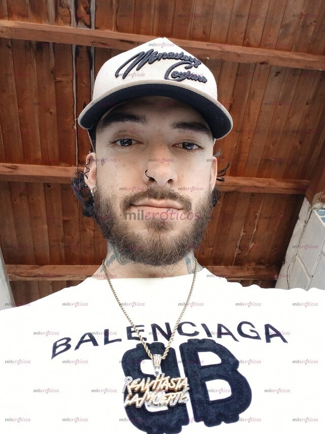FOTOS DE LLÁMAME Y LA PASAMOS BIEN RICO, NO TE ARREPENTIRAS