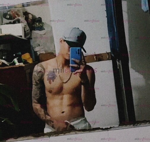 FOTOS DE CHICO SERIO DOY BUENAS EXPERIENCIAS Y HAGO MUY BUENOS ORALES