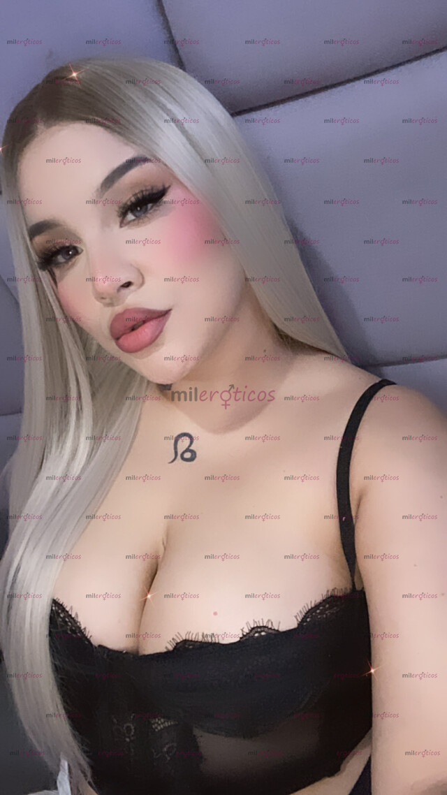 FOTOS DE CHICA BUENA ONDA BONITA Y VIDEOS, , CHICHONA Y NALGONA