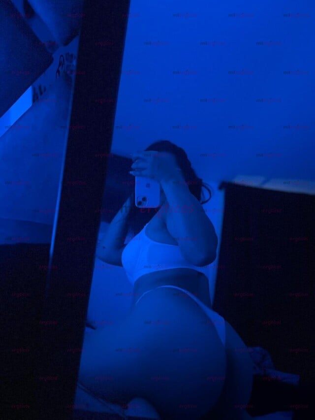 FOTOS DE SOY MIA UNA CHICA TRAVIESA PERO TIERNA Y MUY SENSUAL DESDE 50 PESOS