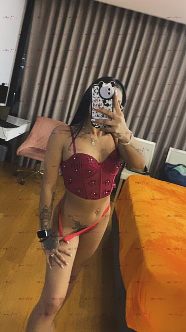 FOTOS DE PAISITA SEXY Y ARDIENTE NUEVA EN TU CIUDAD