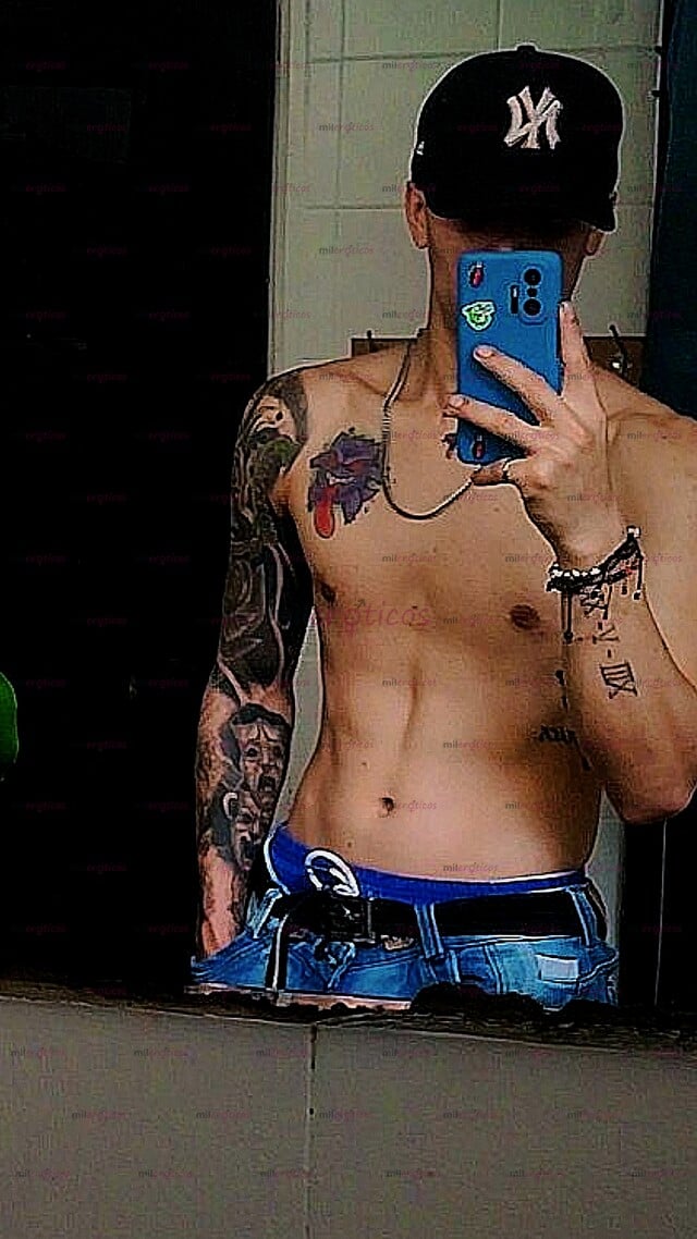 FOTOS DE CHICO SERIO DOY BUENAS EXPERIENCIAS Y HAGO MUY BUENOS ORALES