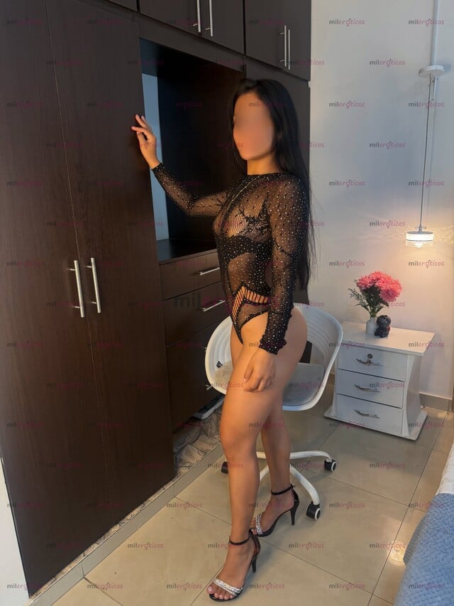 FOTOS DE EXQUISITA PREPAGO EN EL SUR DE CALI!!!ARDIENTE Y MUY CALIENTE !