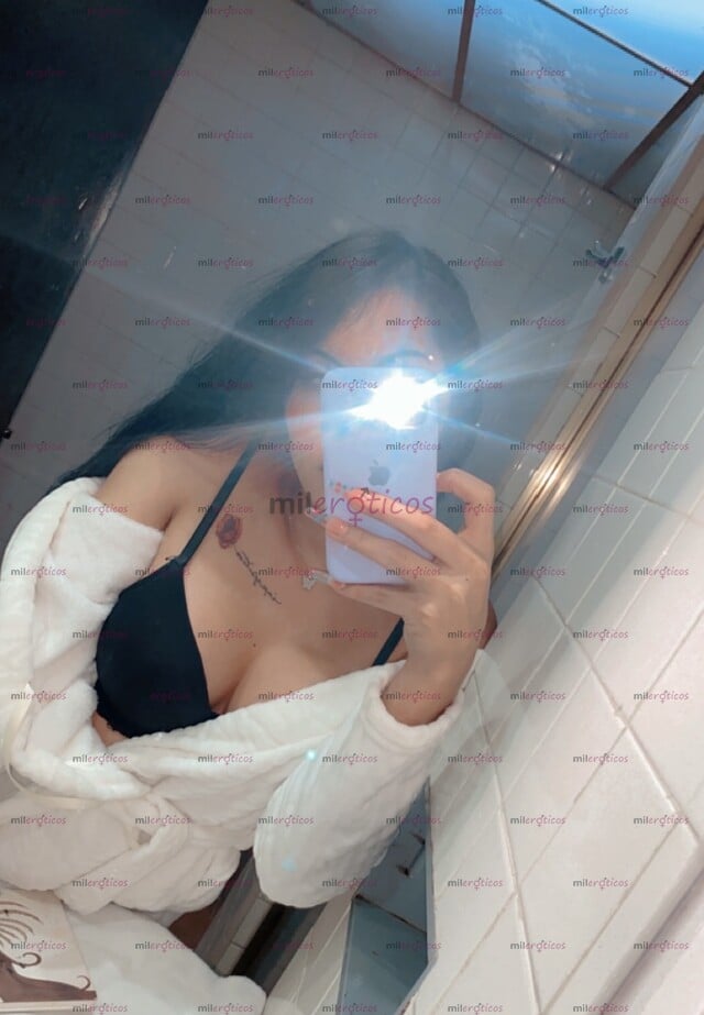 FOTOS DE TRANS FEM ROSTRO BONITO Y CUERPO ESTÉTICO