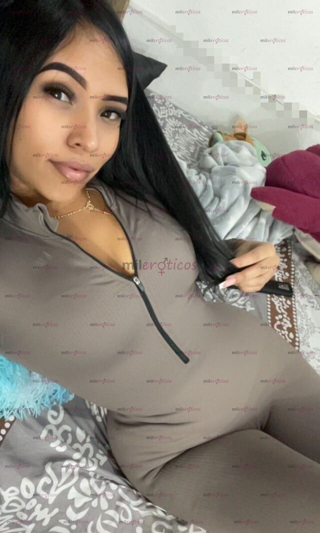 FOTOS DE MORENA CON GANAS DE SEXO A DOMICILIO MI AMOR