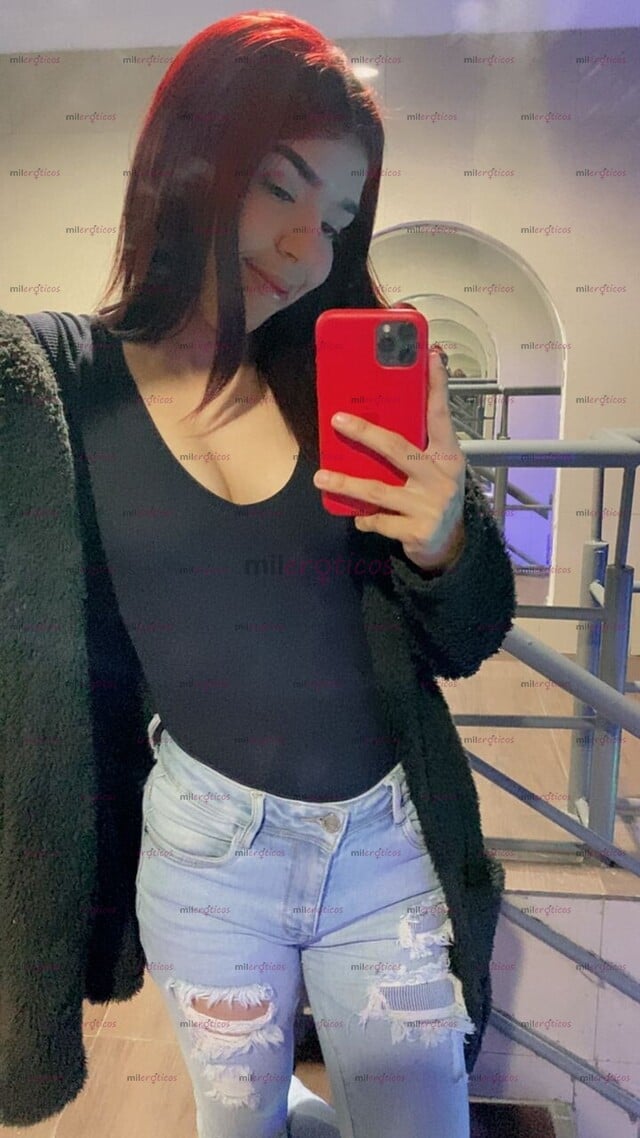 FOTOS DE JOVENCITA 19 AÑOS DELEITATE CON MI RICO CUERPO VEN YA SUMISA