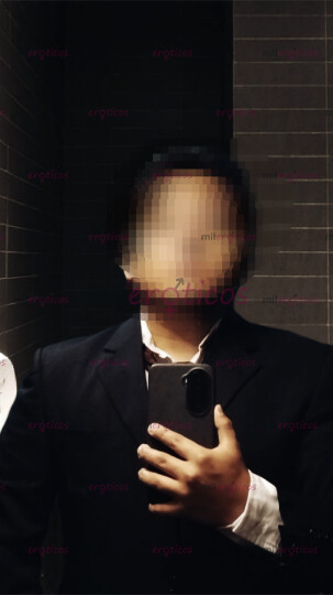 FOTOS DE HOLA MI AMOR SOY JAVI, Y ME ENCANTARIA COMERME TU DELICIOSA PANOCHA