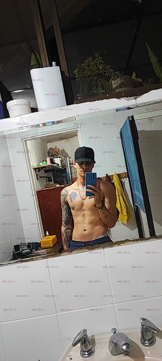 FOTOS DE CHICO SERIO DOY BUENAS EXPERIENCIAS Y HAGO MUY BUENOS ORALES