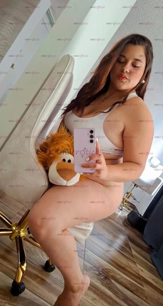 FOTOS DE SOY UNA HERMOSA CHICA JOVEN NUEVA EN LA ZONA CUANTO CON MI PROPIO APARTAMENTO