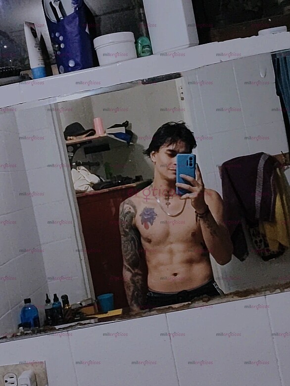 FOTOS DE CHICO SERIO DOY BUENAS EXPERIENCIAS Y HAGO MUY BUENOS ORALES