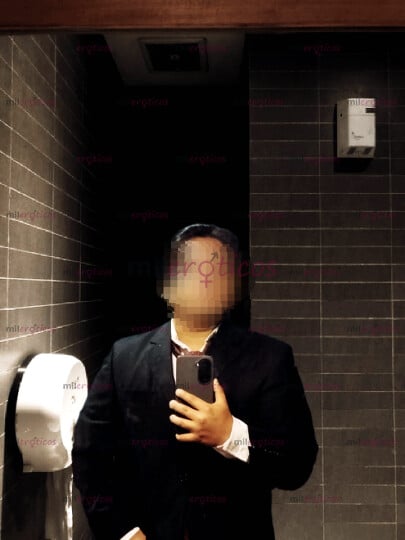 FOTOS DE HOLA MI AMOR SOY JAVI, Y ME ENCANTARIA COMERME TU DELICIOSA PANOCHA