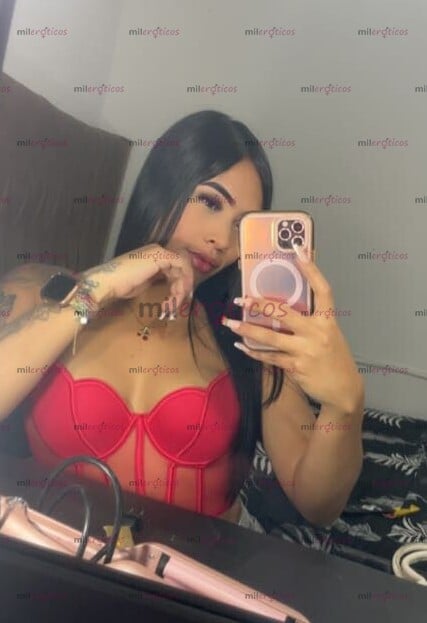 FOTOS DE MORENA CON GANAS DE SEXO A DOMICILIO MI AMOR