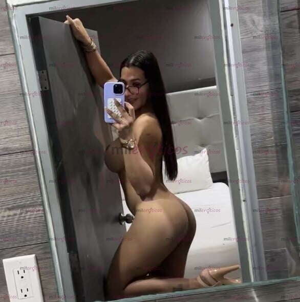 FOTOS DE BARBIE TRANS CUERPO FIT Y NATURAL CONÓCEME Y MASTURBARME