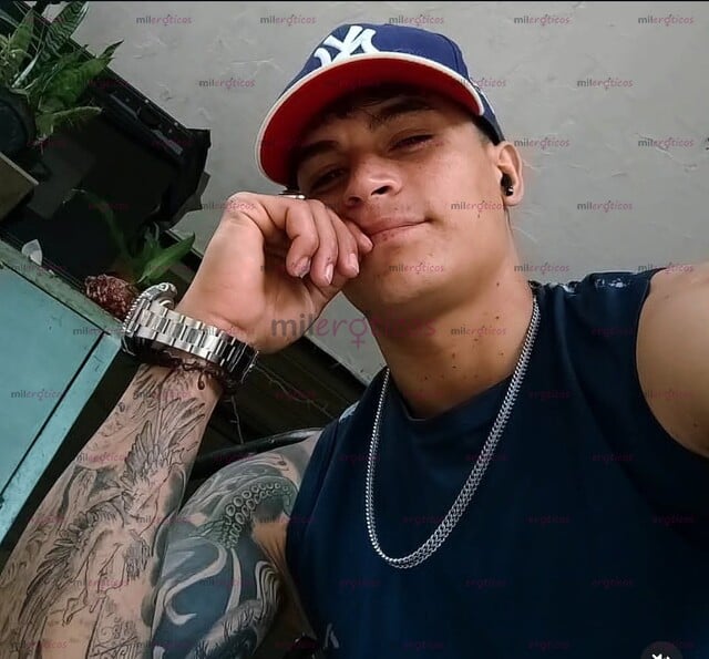 FOTOS DE CHICO SERIO DOY BUENAS EXPERIENCIAS Y HAGO MUY BUENOS ORALES