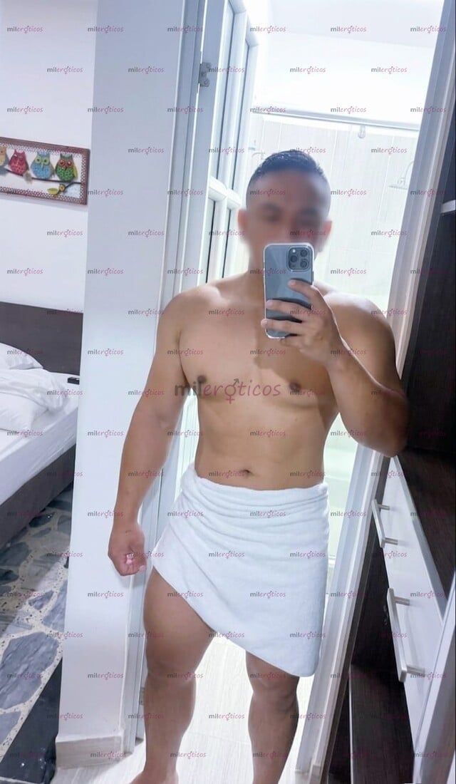 FOTOS DE QUIERO LLEVARTE AL MAXIMO PLACER CON MIS MANOS Y QUE CONOSCAS MI CUERPO