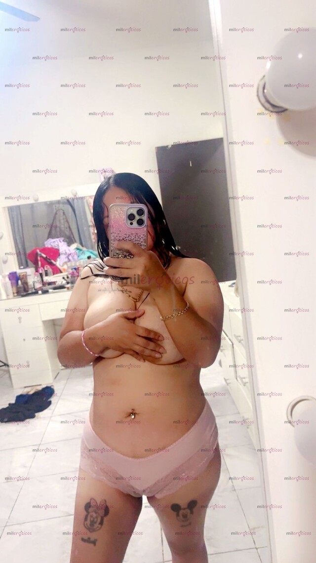 FOTOS DE JENNY MORENA PIEL CANELA REGIA EN SAN LUCAS