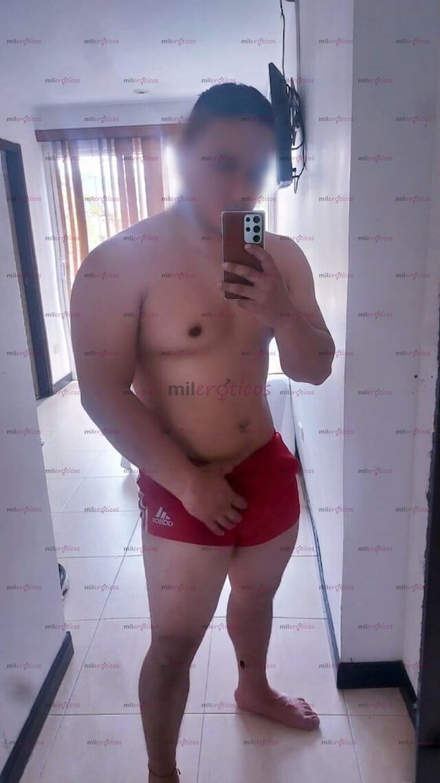 FOTOS DE QUIERO LLEVARTE AL MAXIMO PLACER CON MIS MANOS Y QUE CONOSCAS MI CUERPO