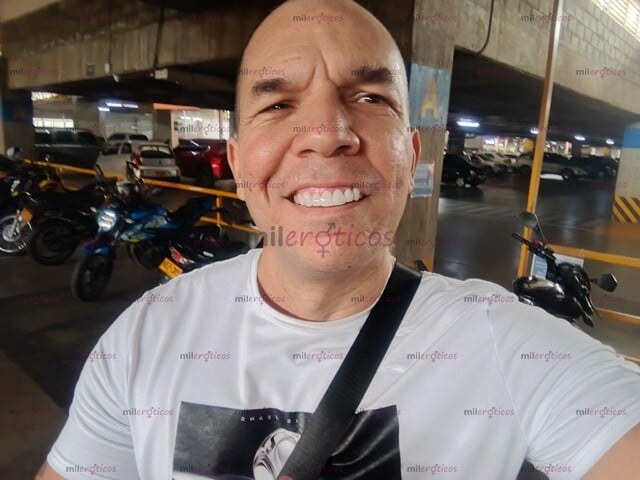 FOTOS DE ACOMPAÑANTE CALEÑO DE GYM .VIAJO A CARTAGENA BAJO SOLICITUD DE CLIENTE .