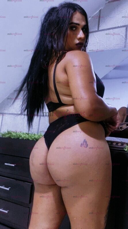 FOTOS DE GRANDOTA 20 CMS DE PLACER TODO LO QUE BUSCAS ACTIVA , PASIVA, VERSÁTIL..
