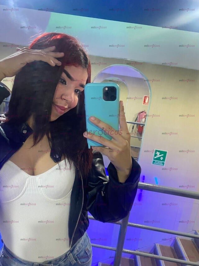 FOTOS DE JOVENCITA 19 AÑOS DELEITATE CON MI RICO CUERPO VEN YA SUMISA