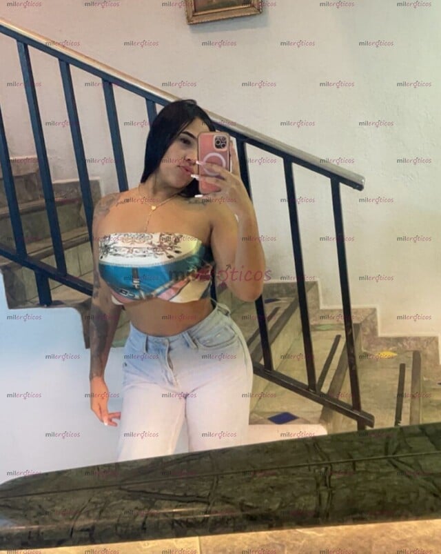 FOTOS DE MORENA CON GANAS DE SEXO A DOMICILIO MI AMOR