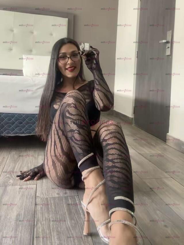 FOTOS DE BARBIE TRANS CUERPO FIT Y NATURAL CONÓCEME Y MASTURBARME