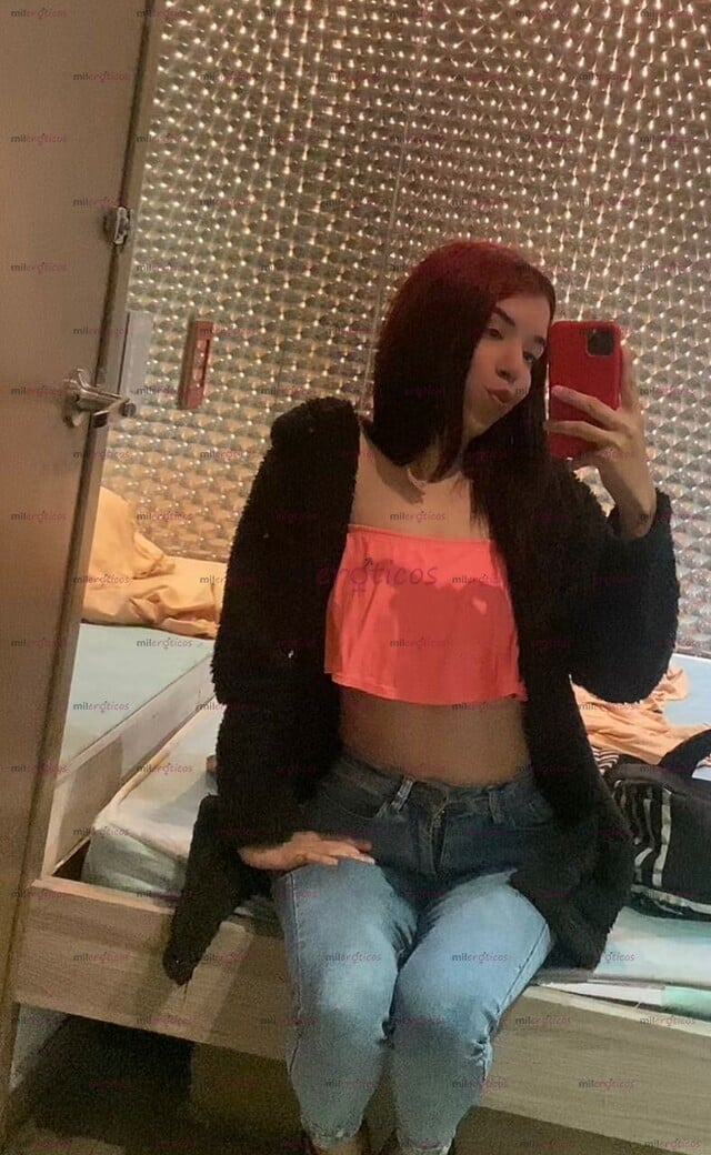 FOTOS DE JOVENCITA 19 AÑOS DELEITATE CON MI RICO CUERPO VEN YA SUMISA