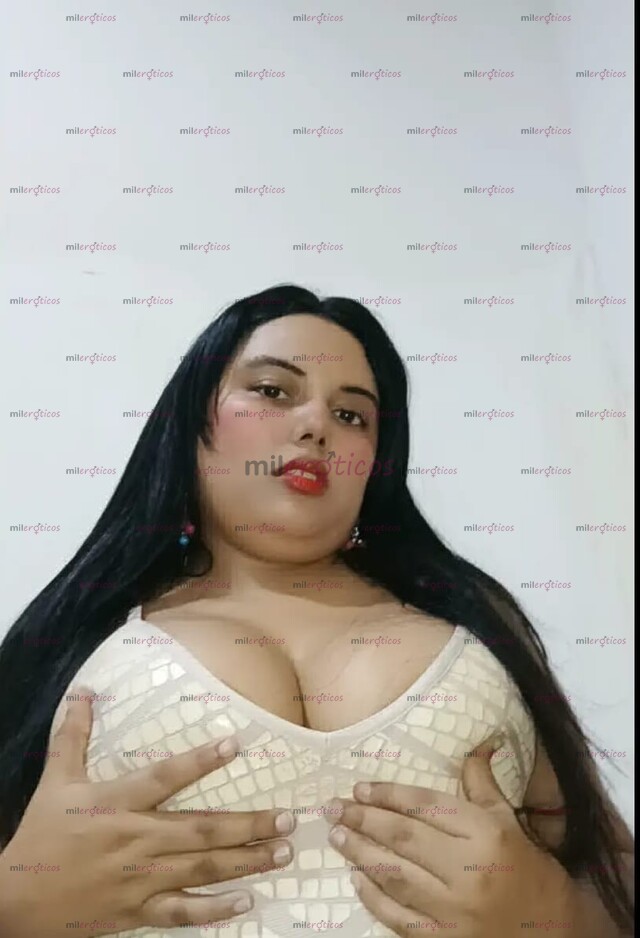 FOTOS DE CHUPARTE Y SACARTE TODO QUIERE ESTA GORDITA ARDIENTE