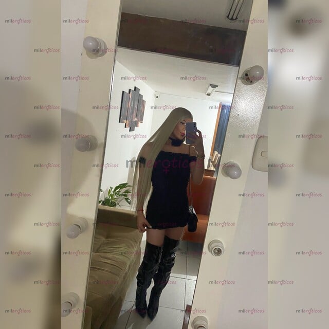 FOTOS DE TU MEJOR OPCIÓN TRATO DE NOVIOS SIN AFANES SÚPER DESCOMPLICADA