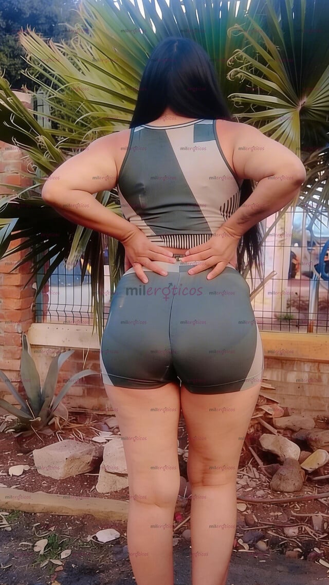 FOTOS DE VAGINAL,TRIOS Y MAS HOT,TE LA CHUPO AL NATURAL SUPER ALIVIANADA CON PROMOS