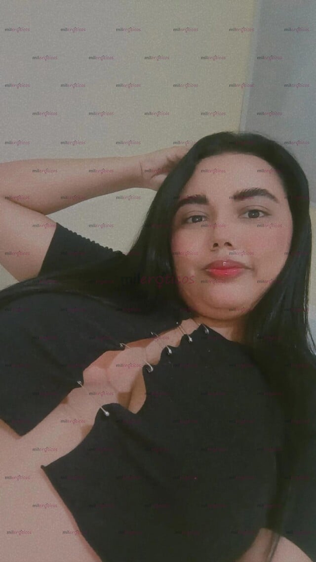 FOTOS DE CHUPARTE Y SACARTE TODO QUIERE ESTA GORDITA ARDIENTE