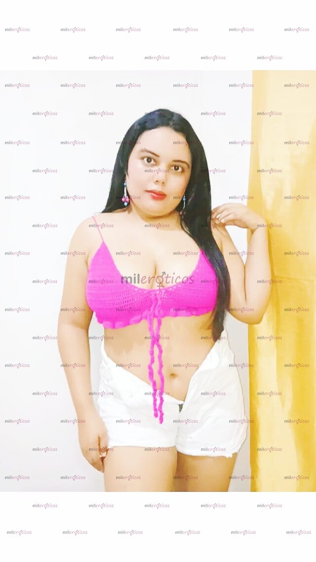 FOTOS DE CHUPARTE Y SACARTE TODO QUIERE ESTA GORDITA ARDIENTE