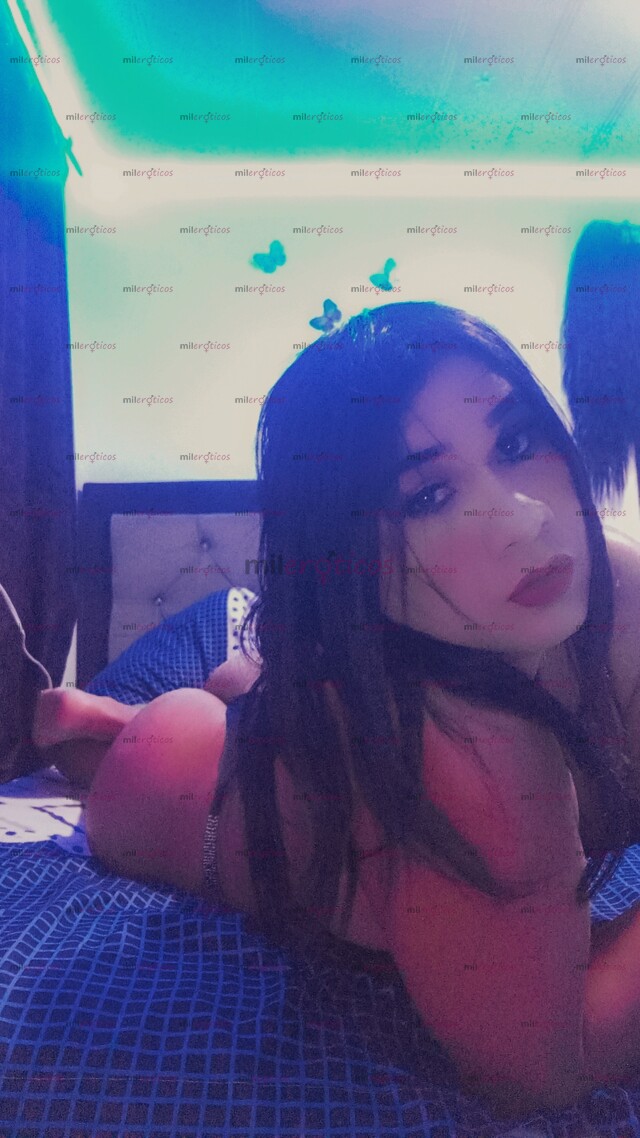 FOTOS DE GRANDOTA 20 CMS DE PLACER TODO LO QUE BUSCAS ACTIVA , PASIVA, VERSÁTIL..