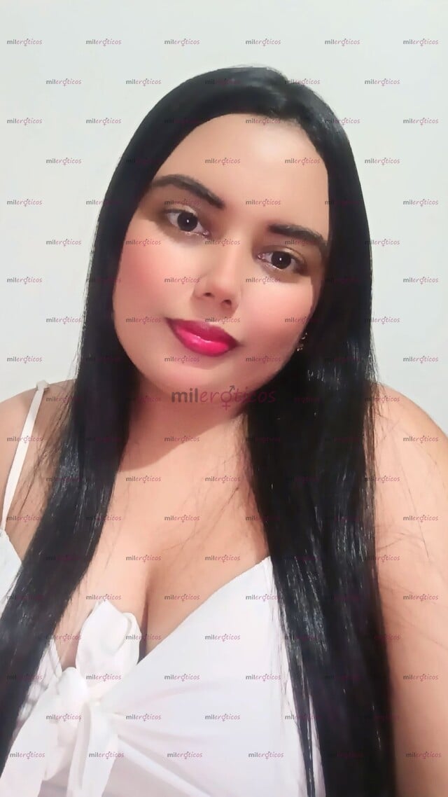 FOTOS DE CHUPARTE Y SACARTE TODO QUIERE ESTA GORDITA ARDIENTE