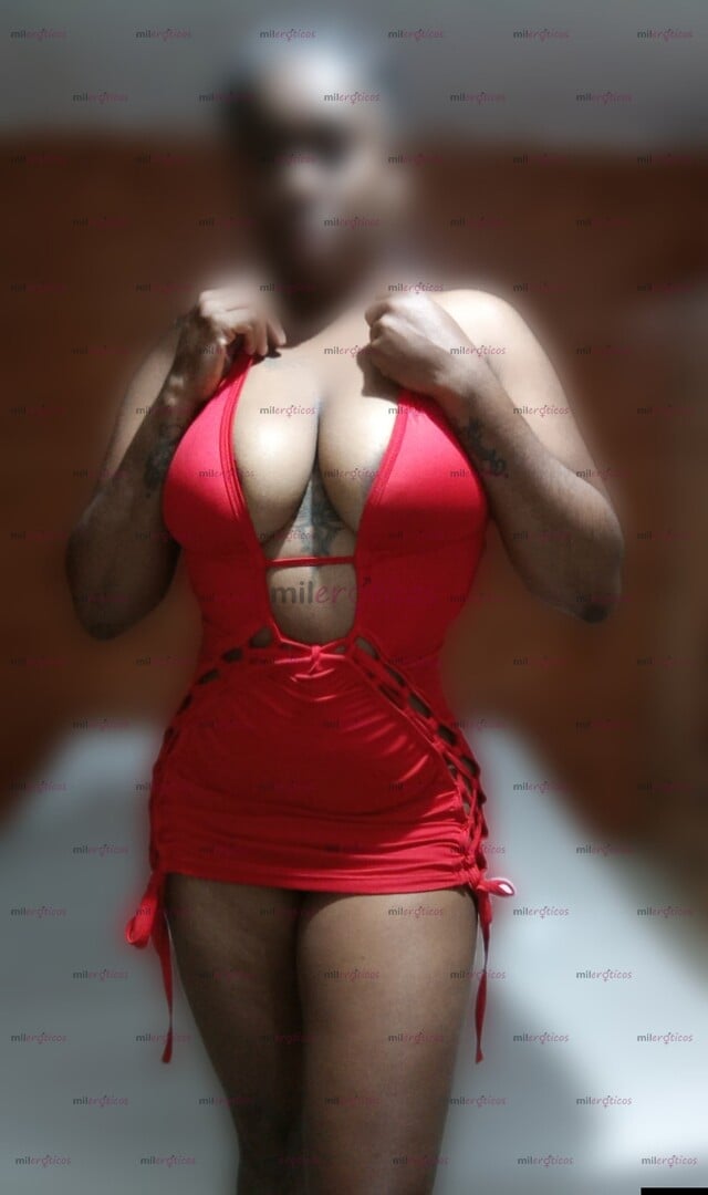 FOTOS DE QUIERO SER TU DIOSA DE CHOCOLATE Y DERRETIRME EN TUS BRAZOS Y EN TU CAMA