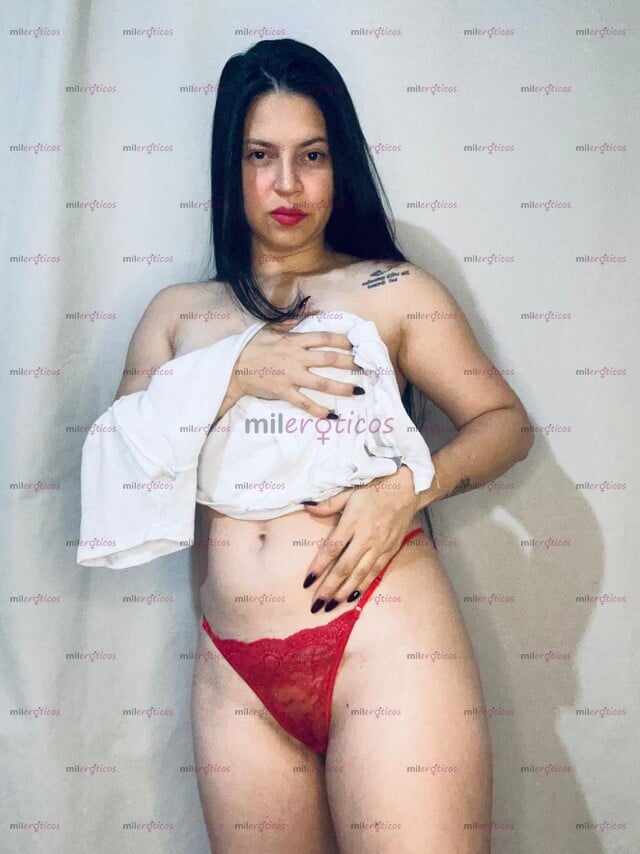 FOTOS DE ARGENTINA (NUEVA EN PAGINA), CON GANAS DE SACARTE TODA LA LECHE